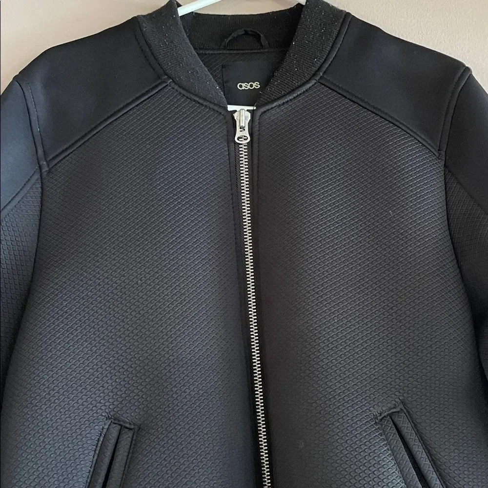 ASOS jacket - Picture 6 of 6